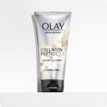 Regenerist Regenerating Cream Cleanser